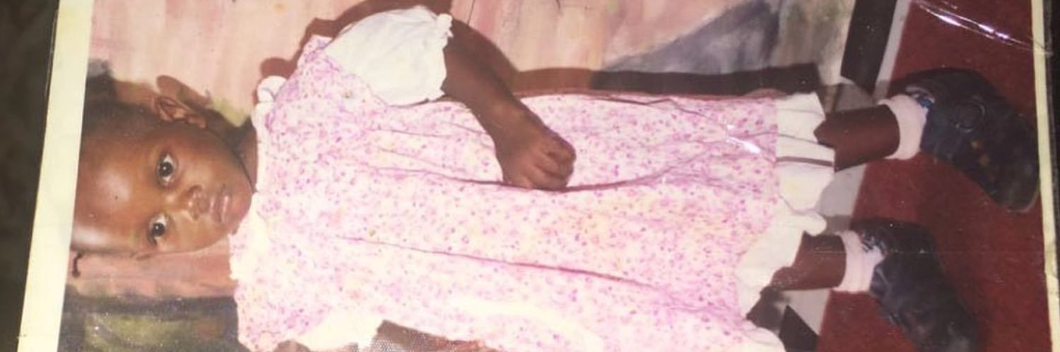 kaymaballah's profile banner image