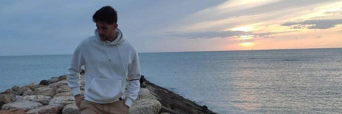 DemeRguez's profile banner image