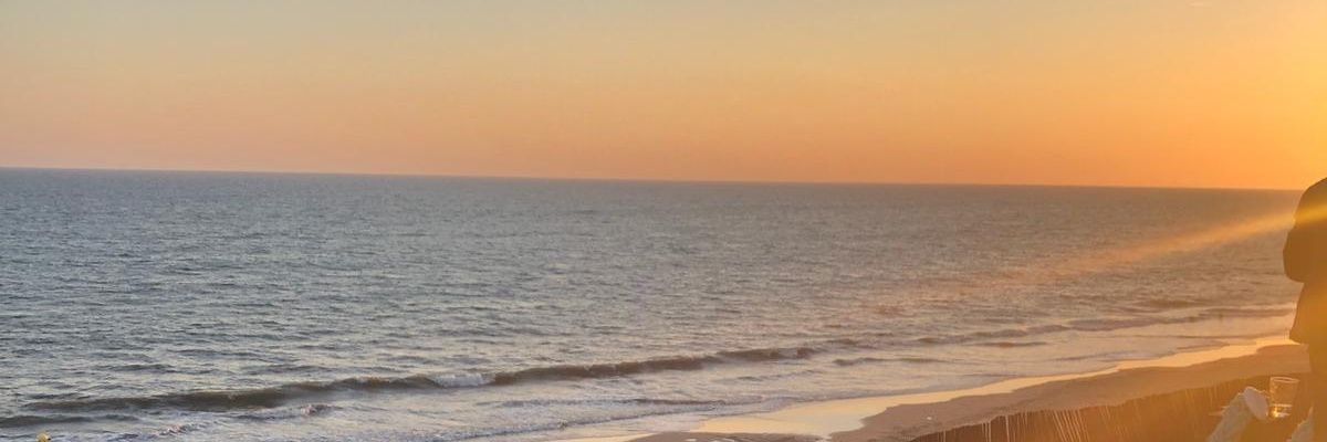Lucía Palop Fdez banner