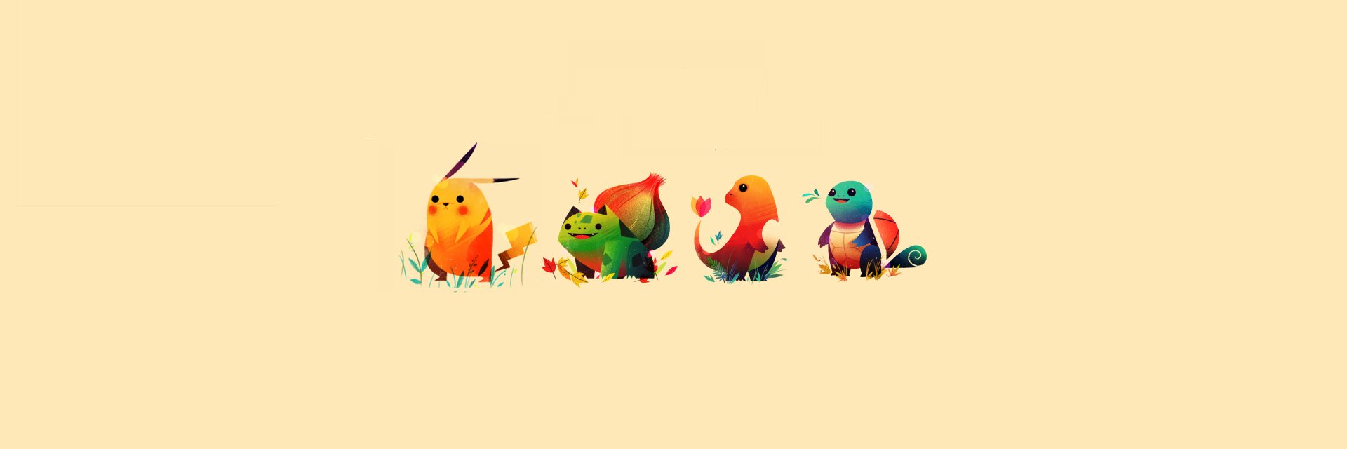 Hassaan Ahmed حسان احمد banner