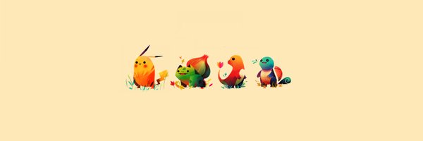 ancienthydra Profile Banner