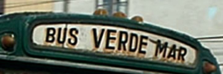 h_lopezc's profile banner image