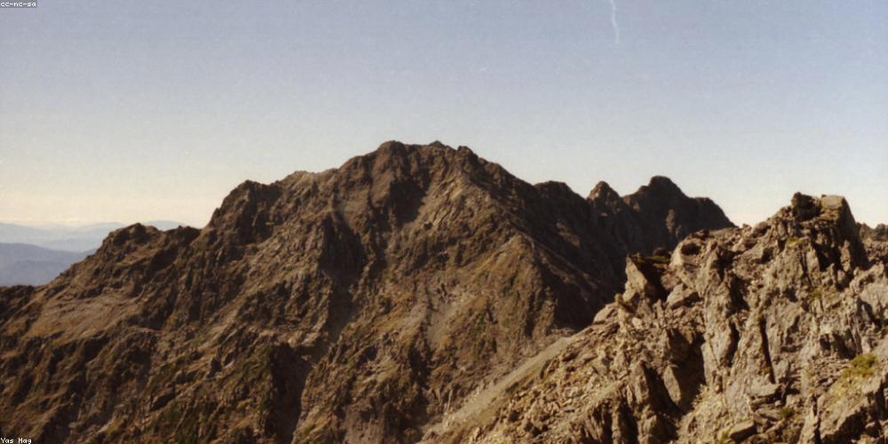 Melanson_2's profile banner image