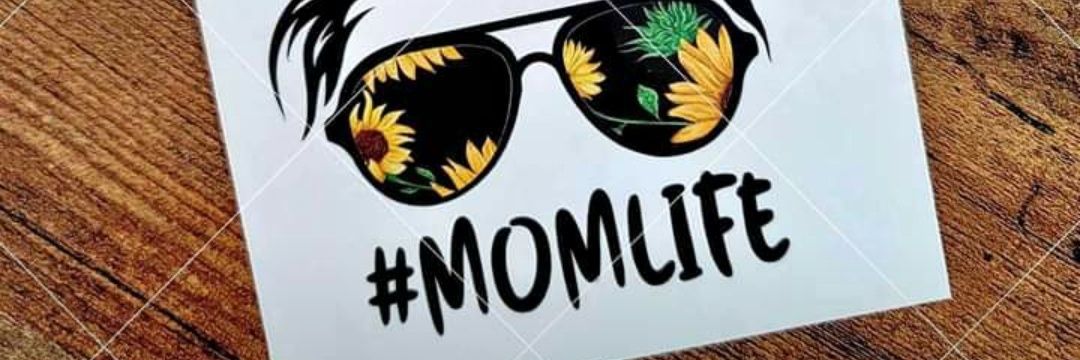 hunt4hope's profile banner image