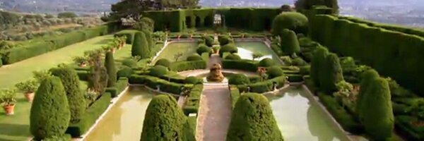 INTEGRA_CPD Profile Banner