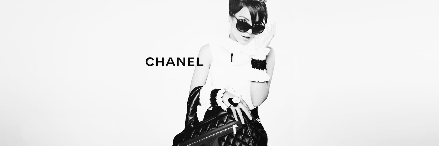 ImAllAboutStyle's profile banner image