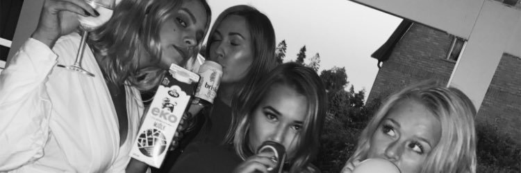 johansson_agnes's profile banner image