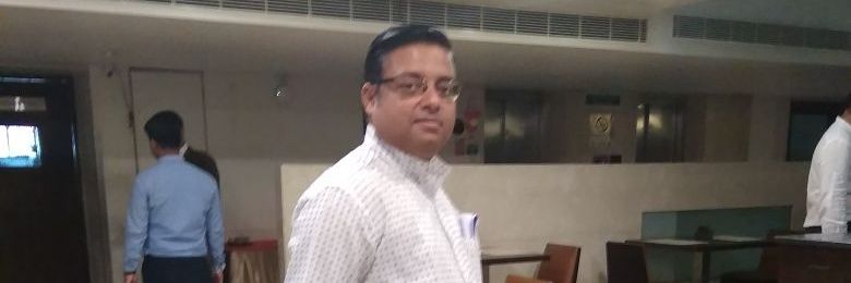 navinpoddar1's profile banner image