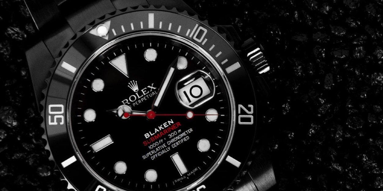 Ceejay Posthumus banner