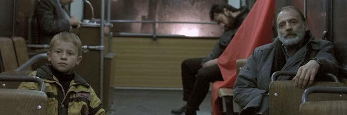 Hüseyin Şevki Topuz banner