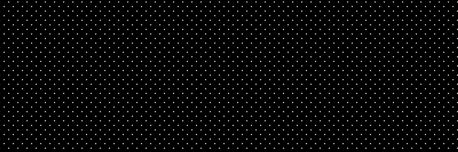 tomoevv's profile banner image