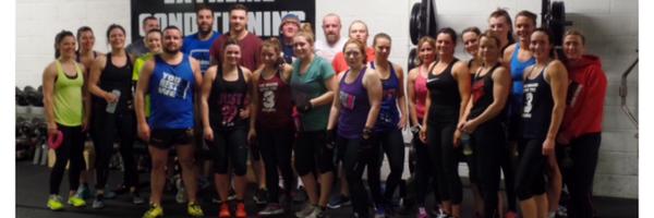 ExtremeCon Profile Banner