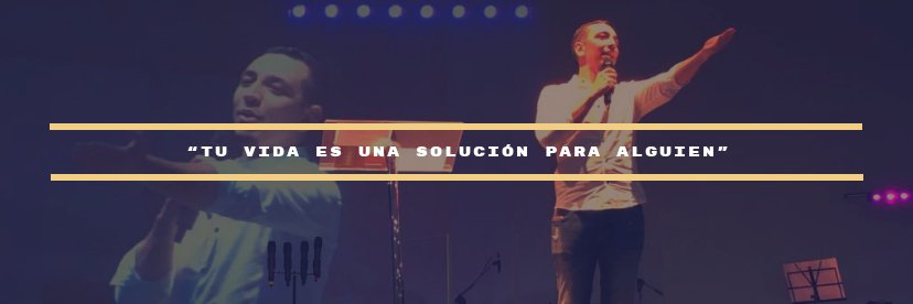 PabloRamosPablo's profile banner image