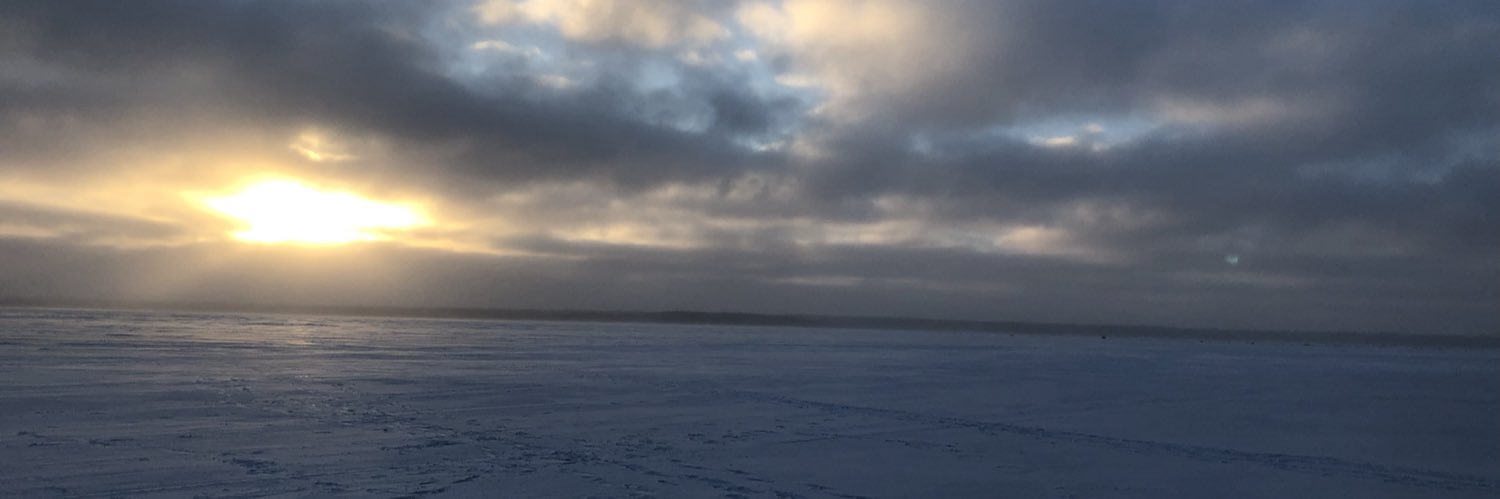 OysterCap's profile banner image