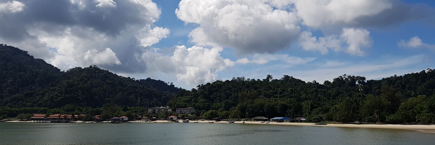 Muneeb Ahmed Khan banner