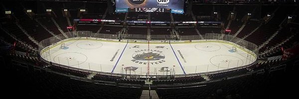 imaraindancer Profile Banner