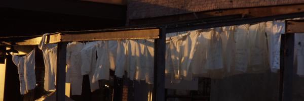 Mbworks_360 Profile Banner