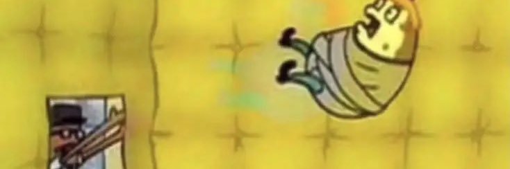 iBeezVicky's profile banner image