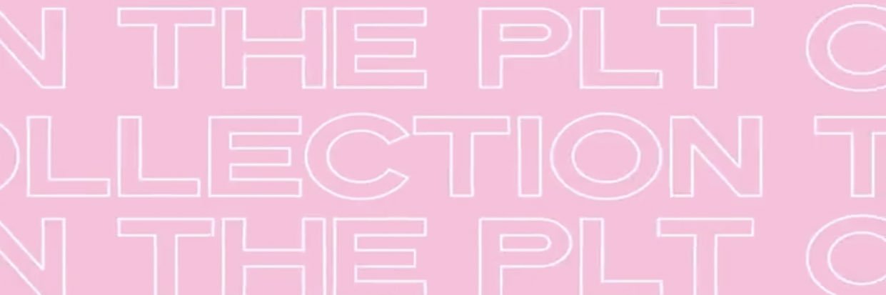 UniqueKvy's profile banner image