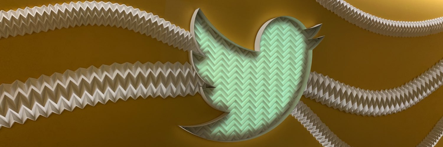 Kanishk banner