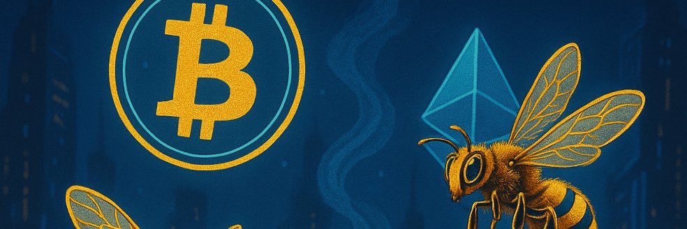 206cm's profile banner image