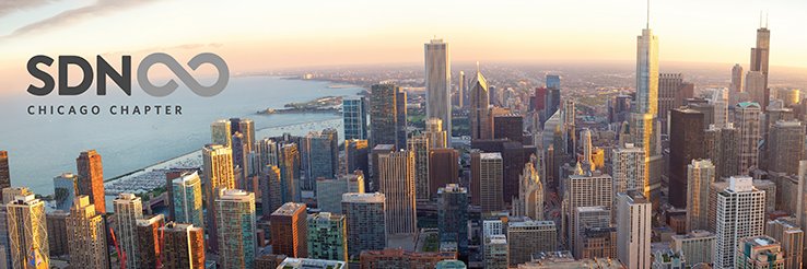 sdnchi's profile banner image