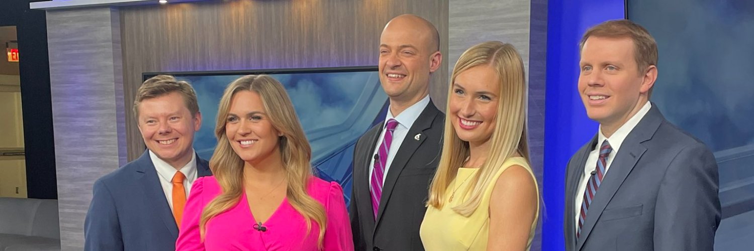 Emily Roehler banner