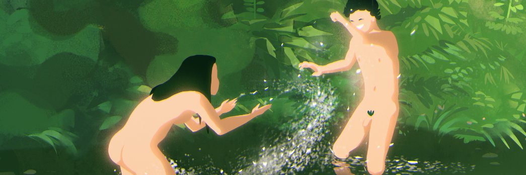 Florent_td's profile banner image