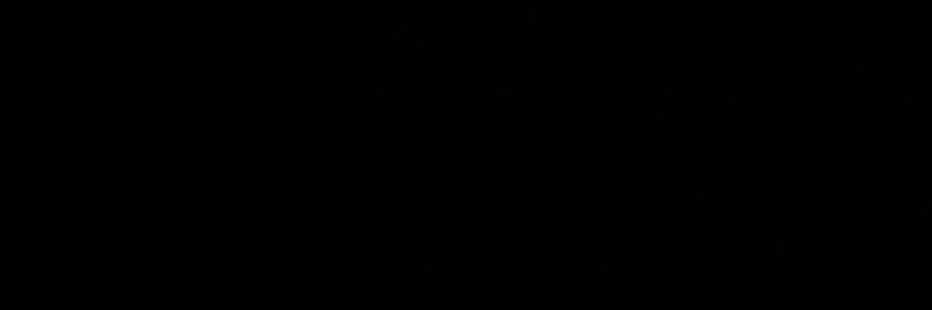 lmarley044's profile banner image