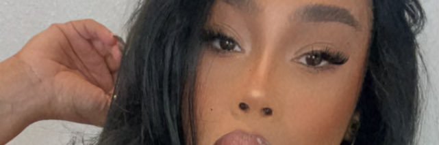 dollface_beat's profile banner image