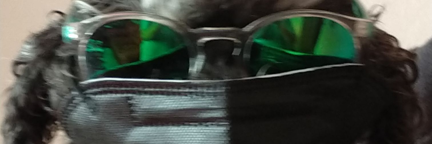 MevaRiv's profile banner image