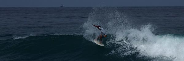 JosefranCoello Profile Banner