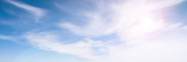 meral_aksener Profile Banner