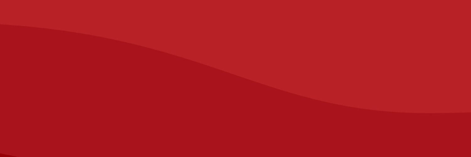 rahoulb's profile banner image
