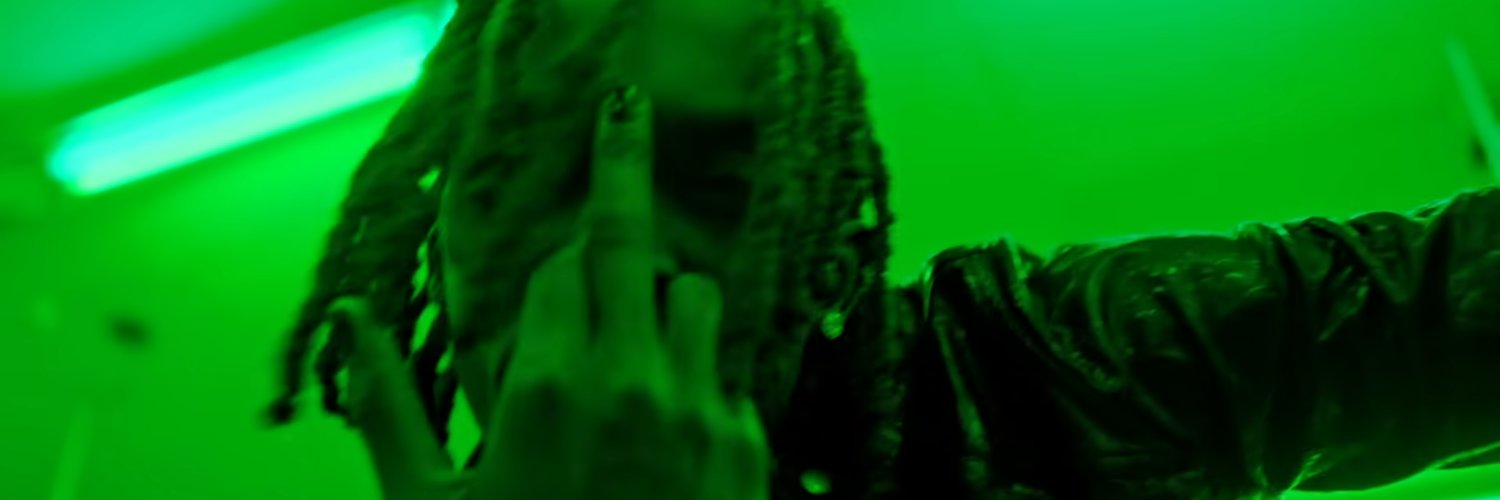 The Life Of Alex 💫 banner