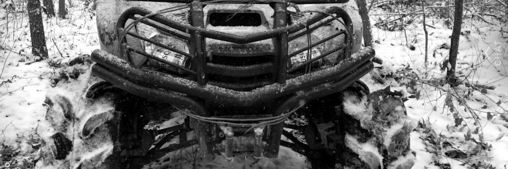 EvanChampley's profile banner image