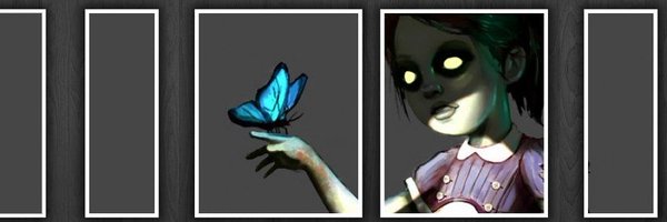 ChelseaLynnMerr Profile Banner