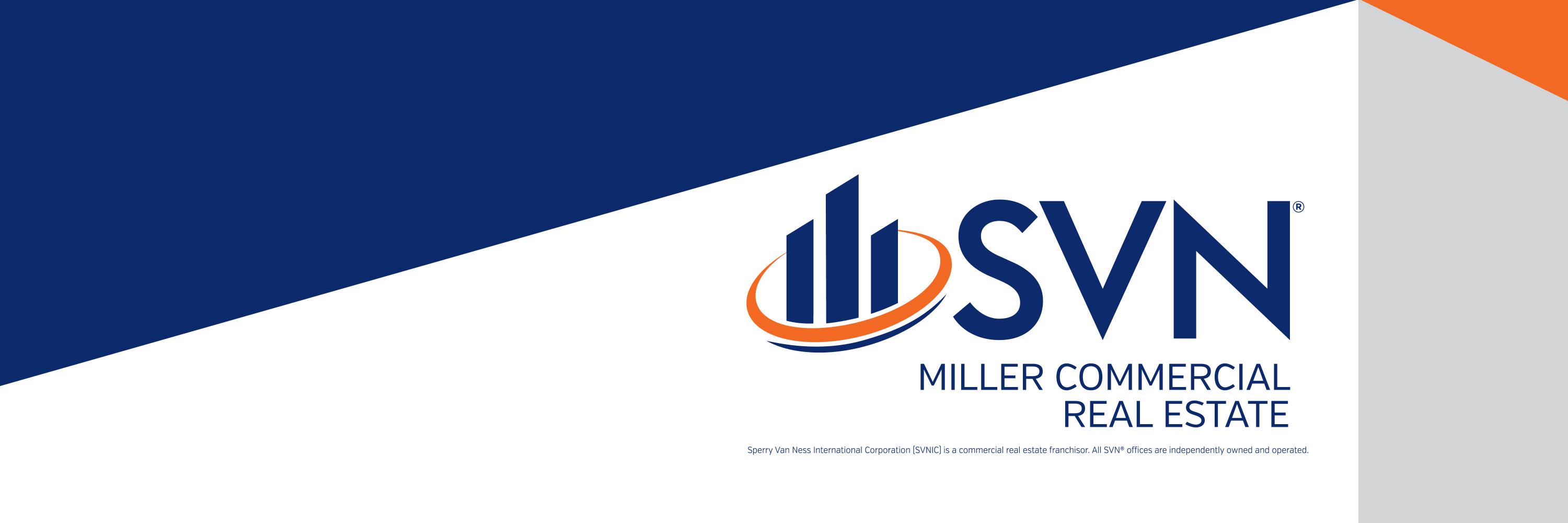 SVNMiller's profile banner image