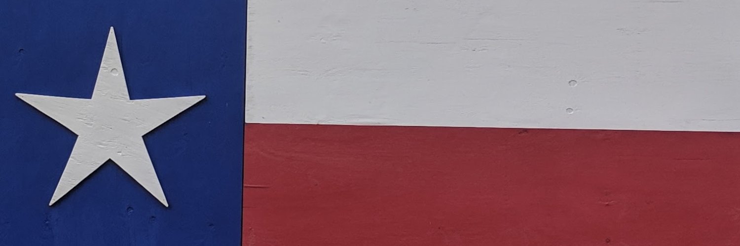 DennisJoeMoore's profile banner image