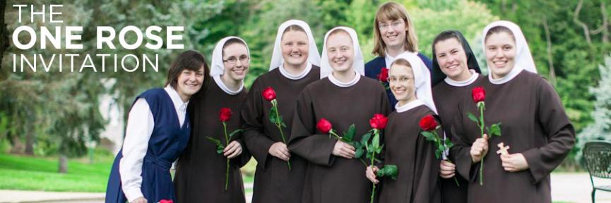 Imagine_sisters's profile banner image