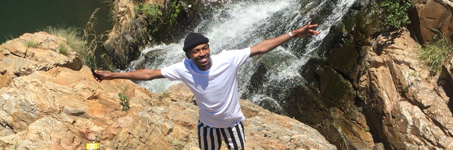 Jadenfunky's profile banner image