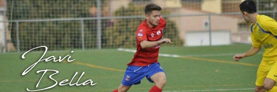 Bellita✌ banner
