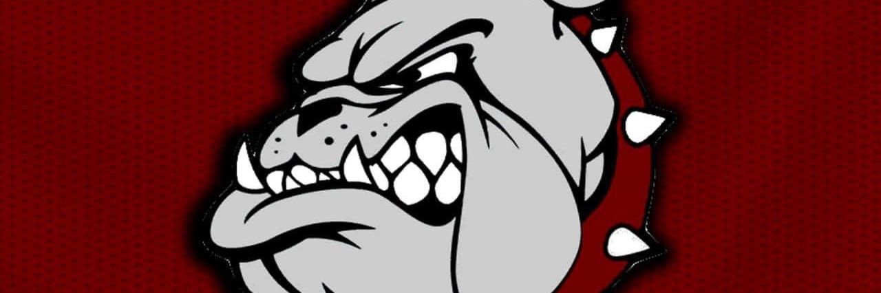 Radell Lockhart banner