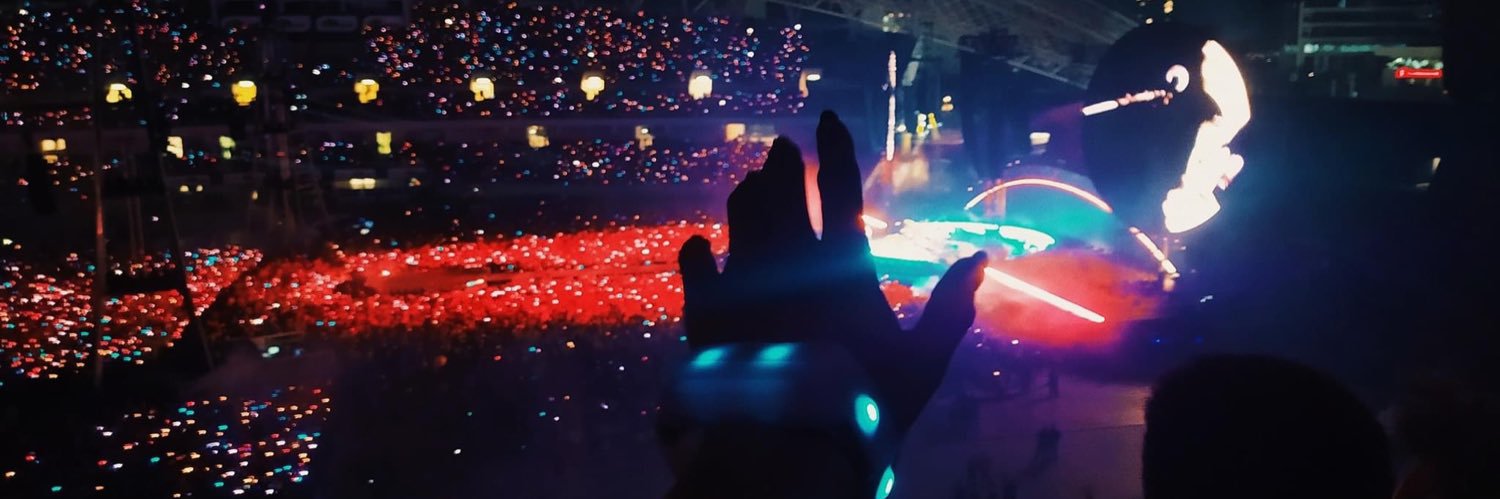 Jeannely_'s profile banner image