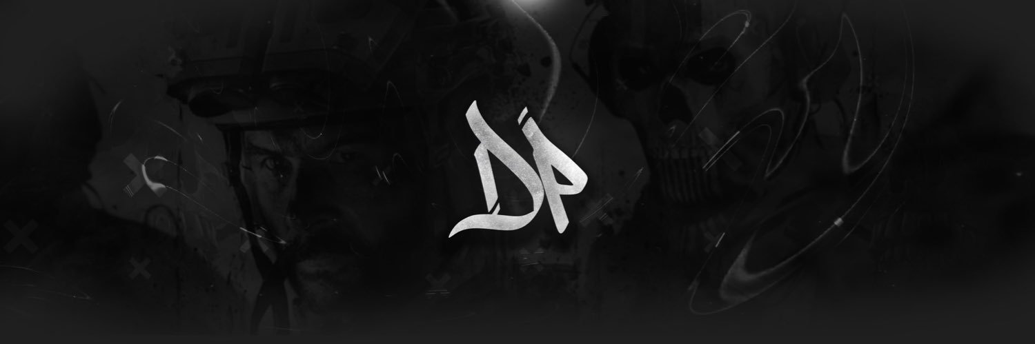 DP🥶 banner