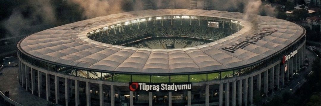 Aslan_1978_'s profile banner image