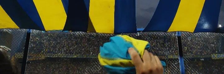 ccamilarey's profile banner image