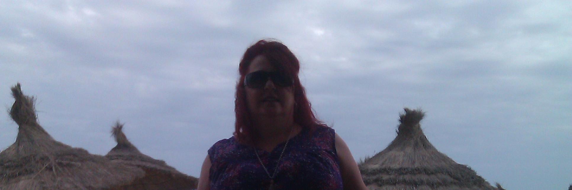pippa567's profile banner image