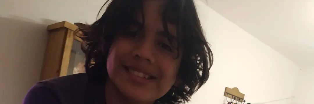sole_pazos's profile banner image