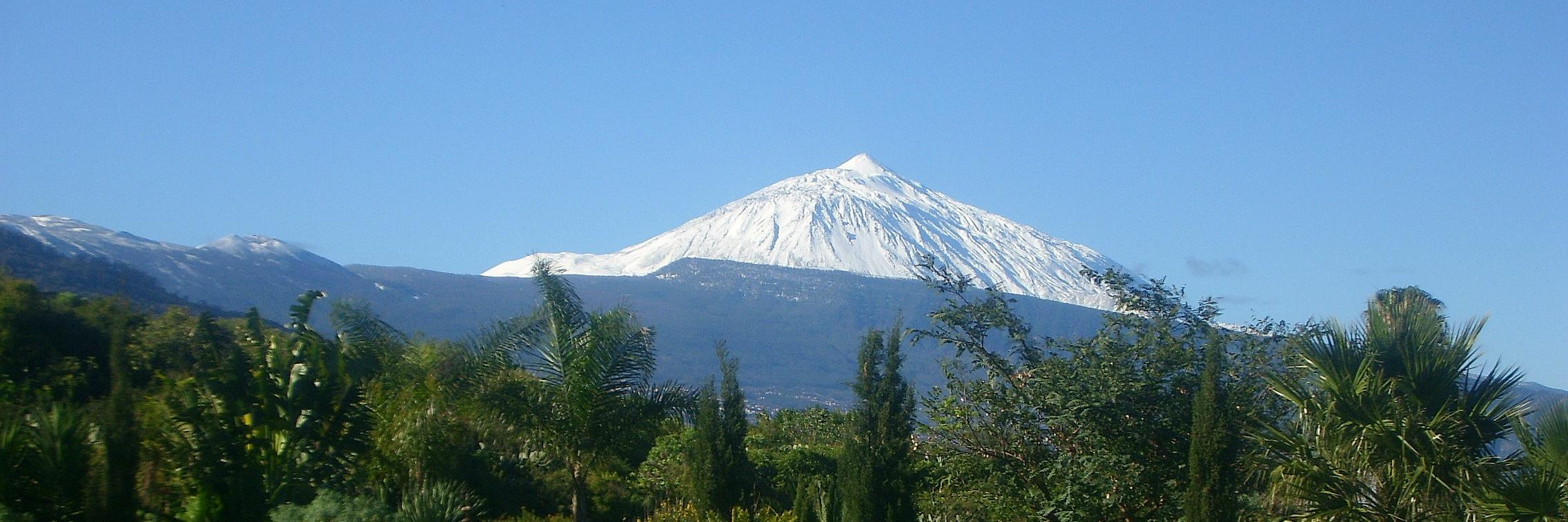 TenerifeSecrets's profile banner image